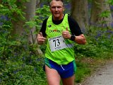 Hyacinten 2017 - 139.jpg